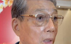 徐根宝：中超教练竞争大，崇明一期球员需磨练。